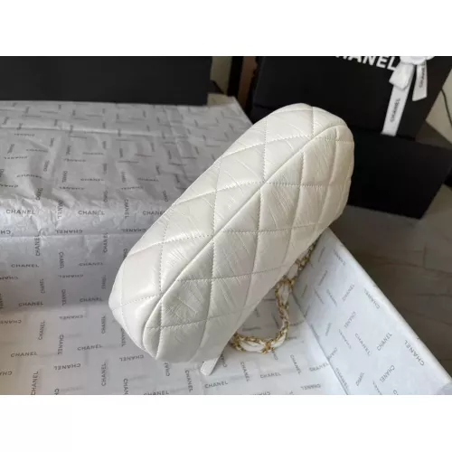 Replica Chanel AAA Quality Shoulder Bags For Women #1320491 $108.00 USD for Wholesale