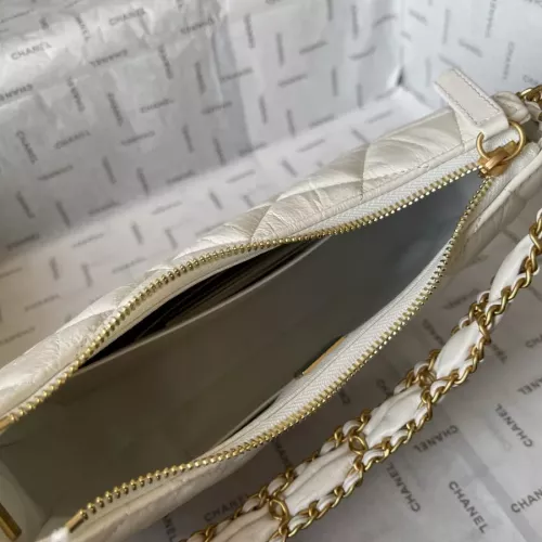 Replica Chanel AAA Quality Shoulder Bags For Women #1320491 $108.00 USD for Wholesale
