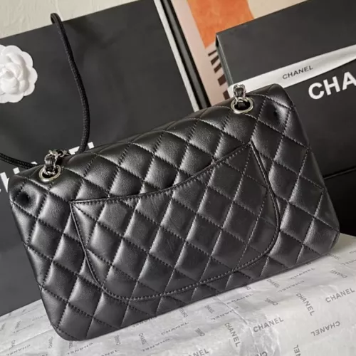 Replica Chanel AAA Quality Shoulder Bags For Women #1320499 $130.00 USD for Wholesale