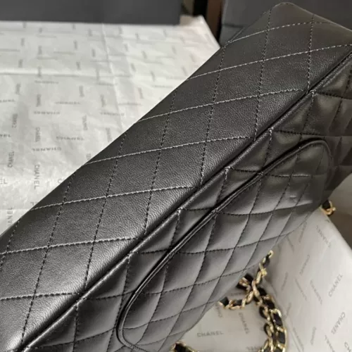 Replica Chanel AAA Quality Shoulder Bags For Women #1320500 $130.00 USD for Wholesale