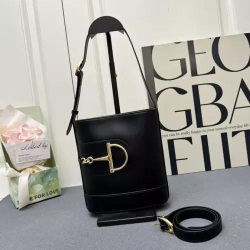 Gucci AAA Quality Shoulder Bags For Women #1320506 $88.00 USD, Wholesale Replica Gucci AAA Quality Shoulder Bags