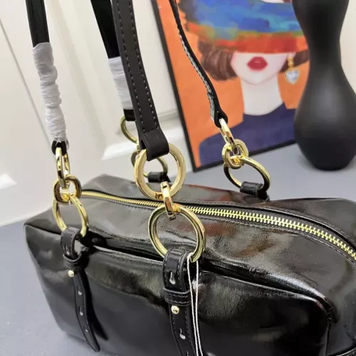 Replica Prada AAA Quality Shoulder Bags For Women #1320513 $98.00 USD for Wholesale