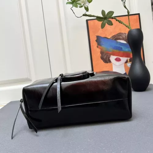 Replica Prada AAA Quality Shoulder Bags For Women #1320513 $98.00 USD for Wholesale