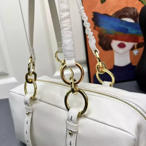 Replica Prada AAA Quality Shoulder Bags For Women #1320514 $98.00 USD for Wholesale