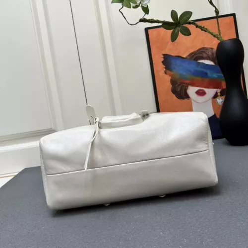 Replica Prada AAA Quality Shoulder Bags For Women #1320514 $98.00 USD for Wholesale