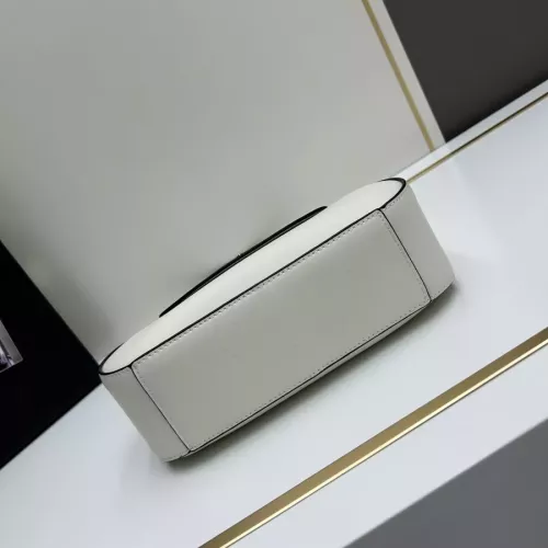 Replica Prada AAA Quality Shoulder Bags For Women #1320534 $88.00 USD for Wholesale
