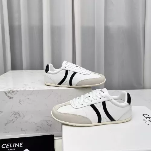 Celine Casual Shoes For Men #1320537 $102.00 USD, Wholesale Replica Celine Casual Shoes