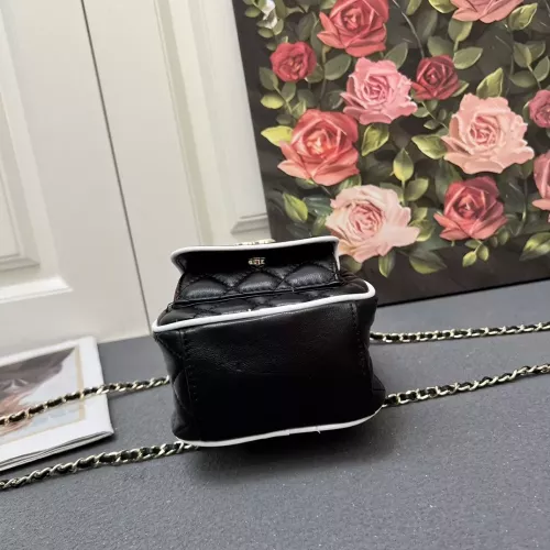 Replica Chanel AAA Quality Backpacks For Women #1320540 $88.00 USD for Wholesale
