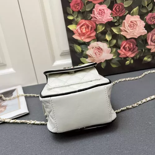 Replica Chanel AAA Quality Backpacks For Women #1320541 $88.00 USD for Wholesale