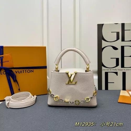 Louis Vuitton AAA Quality Handbags For Women #1320544 $102.00 USD, Wholesale Replica Louis Vuitton AAA Quality Handbags