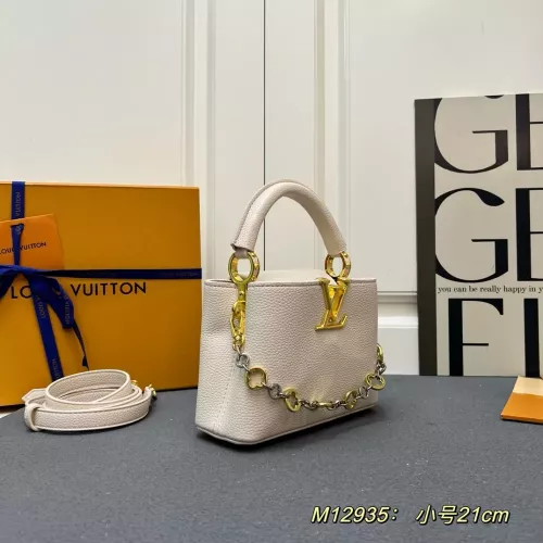 Replica Louis Vuitton AAA Quality Handbags For Women #1320544 $102.00 USD for Wholesale