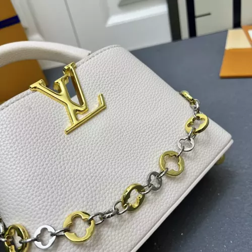 Replica Louis Vuitton AAA Quality Handbags For Women #1320544 $102.00 USD for Wholesale