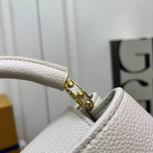 Replica Louis Vuitton AAA Quality Handbags For Women #1320544 $102.00 USD for Wholesale