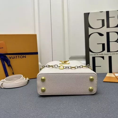 Replica Louis Vuitton AAA Quality Handbags For Women #1320544 $102.00 USD for Wholesale