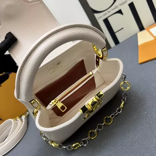 Replica Louis Vuitton AAA Quality Handbags For Women #1320544 $102.00 USD for Wholesale