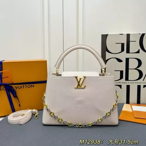 Louis Vuitton AAA Quality Handbags For Women #1320546 $108.00 USD, Wholesale Replica Louis Vuitton AAA Quality Handbags