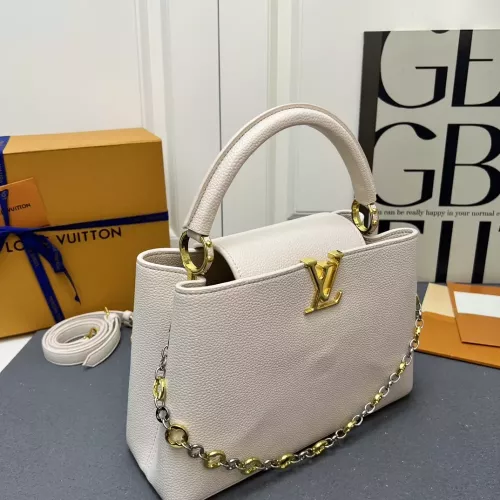 Replica Louis Vuitton AAA Quality Handbags For Women #1320546 $108.00 USD for Wholesale