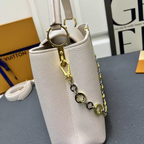 Replica Louis Vuitton AAA Quality Handbags For Women #1320546 $108.00 USD for Wholesale