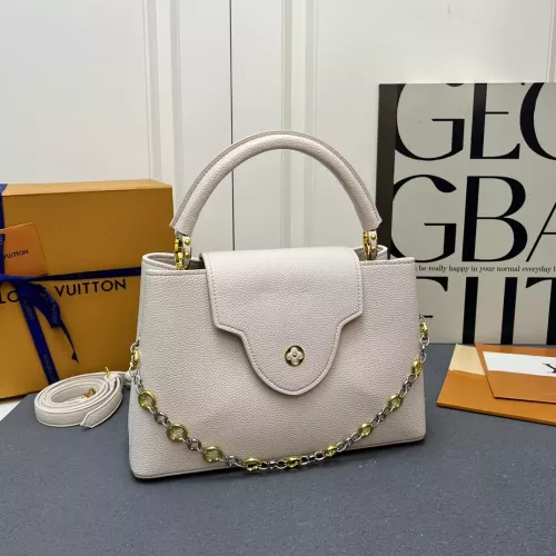Replica Louis Vuitton AAA Quality Handbags For Women #1320546 $108.00 USD for Wholesale