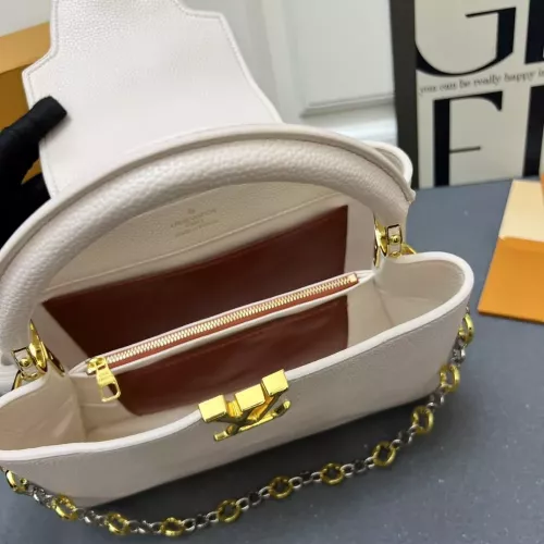 Replica Louis Vuitton AAA Quality Handbags For Women #1320546 $108.00 USD for Wholesale