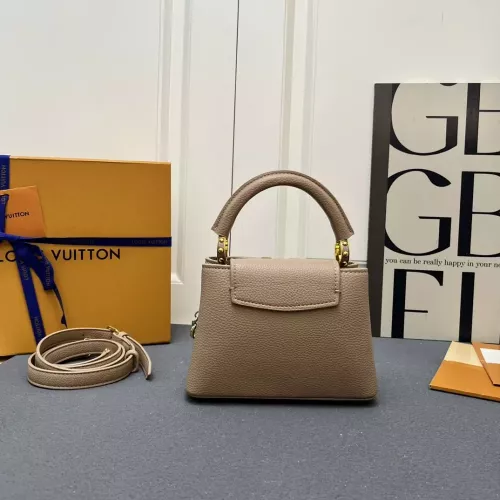 Replica Louis Vuitton AAA Quality Handbags For Women #1320548 $102.00 USD for Wholesale