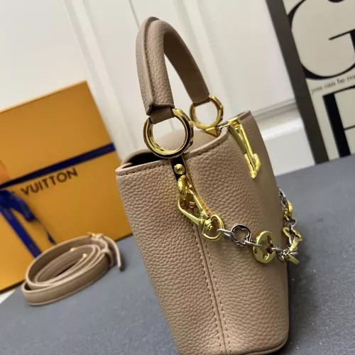 Replica Louis Vuitton AAA Quality Handbags For Women #1320548 $102.00 USD for Wholesale
