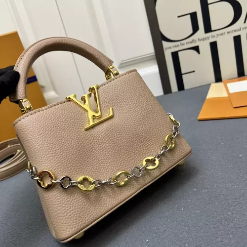 Replica Louis Vuitton AAA Quality Handbags For Women #1320548 $102.00 USD for Wholesale