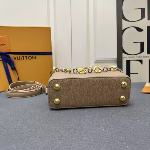 Replica Louis Vuitton AAA Quality Handbags For Women #1320548 $102.00 USD for Wholesale