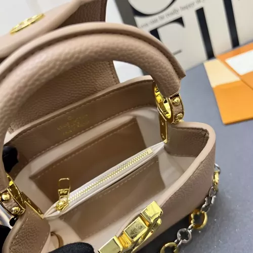 Replica Louis Vuitton AAA Quality Handbags For Women #1320548 $102.00 USD for Wholesale