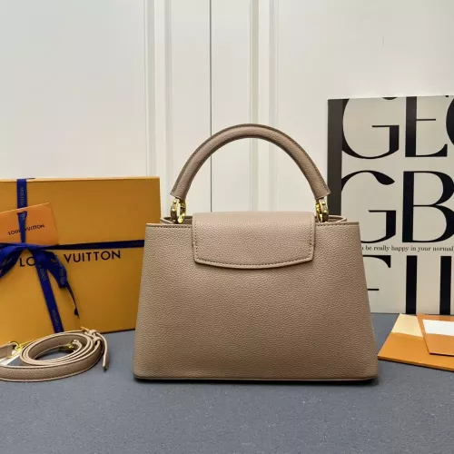 Replica Louis Vuitton AAA Quality Handbags For Women #1320549 $108.00 USD for Wholesale