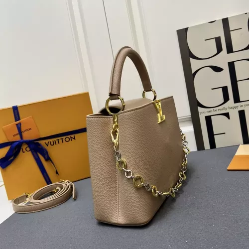 Replica Louis Vuitton AAA Quality Handbags For Women #1320549 $108.00 USD for Wholesale
