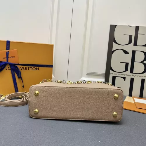 Replica Louis Vuitton AAA Quality Handbags For Women #1320549 $108.00 USD for Wholesale