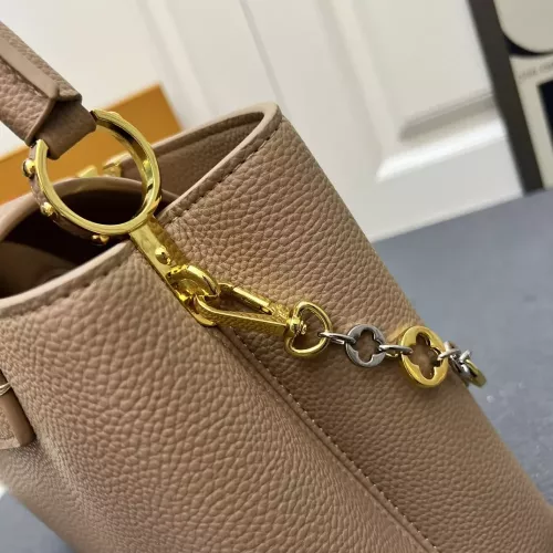 Replica Louis Vuitton AAA Quality Handbags For Women #1320549 $108.00 USD for Wholesale
