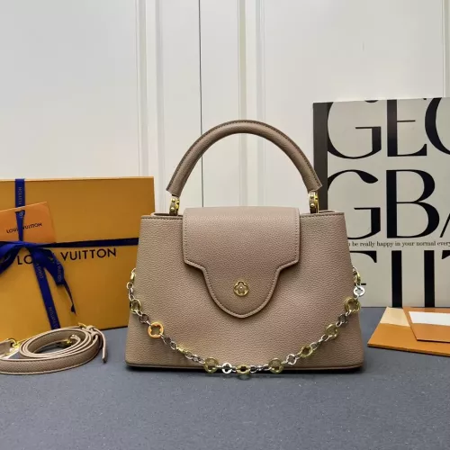 Replica Louis Vuitton AAA Quality Handbags For Women #1320549 $108.00 USD for Wholesale