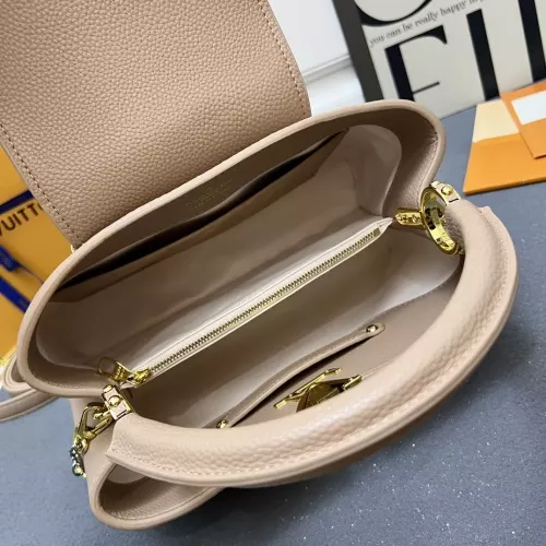 Replica Louis Vuitton AAA Quality Handbags For Women #1320549 $108.00 USD for Wholesale