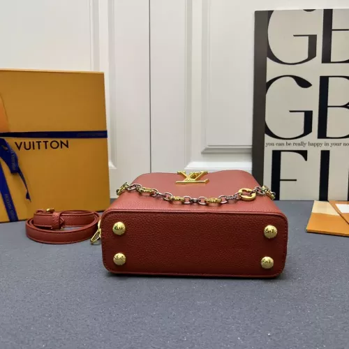Replica Louis Vuitton AAA Quality Handbags For Women #1320551 $102.00 USD for Wholesale