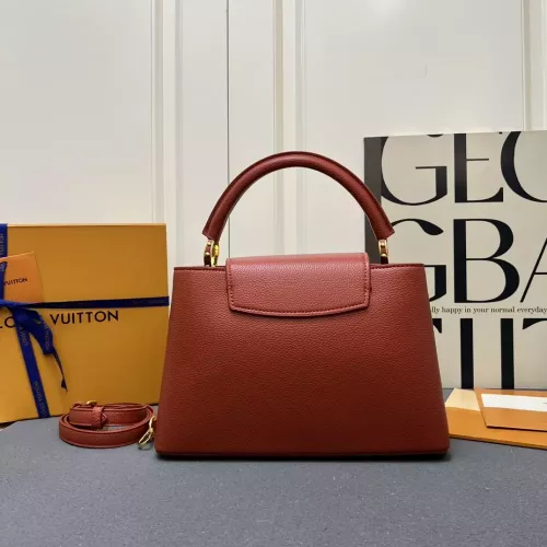 Replica Louis Vuitton AAA Quality Handbags For Women #1320552 $108.00 USD for Wholesale
