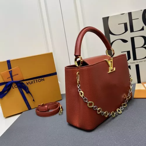 Replica Louis Vuitton AAA Quality Handbags For Women #1320552 $108.00 USD for Wholesale