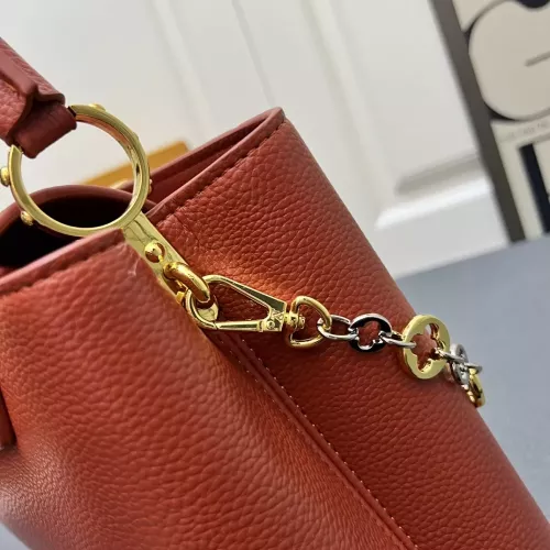 Replica Louis Vuitton AAA Quality Handbags For Women #1320552 $108.00 USD for Wholesale