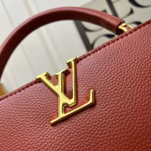 Replica Louis Vuitton AAA Quality Handbags For Women #1320552 $108.00 USD for Wholesale