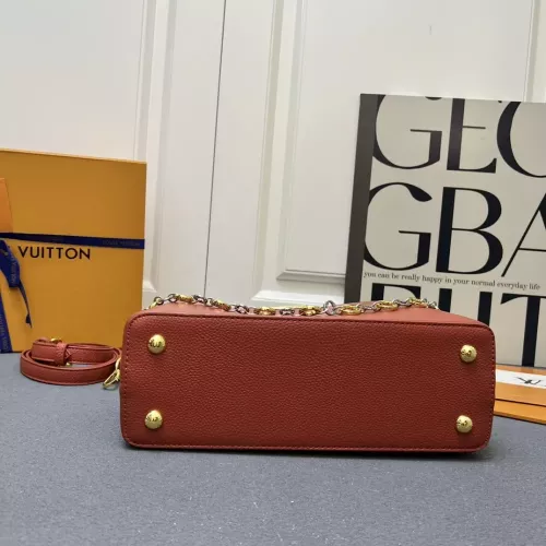 Replica Louis Vuitton AAA Quality Handbags For Women #1320552 $108.00 USD for Wholesale