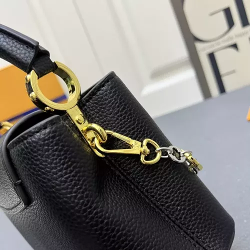 Replica Louis Vuitton AAA Quality Handbags For Women #1320554 $102.00 USD for Wholesale