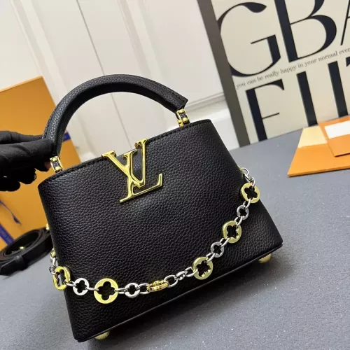 Replica Louis Vuitton AAA Quality Handbags For Women #1320554 $102.00 USD for Wholesale