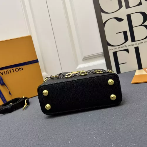 Replica Louis Vuitton AAA Quality Handbags For Women #1320554 $102.00 USD for Wholesale