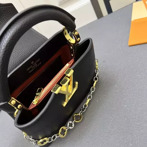 Replica Louis Vuitton AAA Quality Handbags For Women #1320554 $102.00 USD for Wholesale