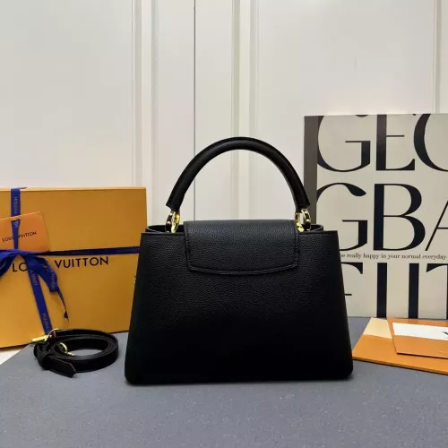 Replica Louis Vuitton AAA Quality Handbags For Women #1320555 $108.00 USD for Wholesale