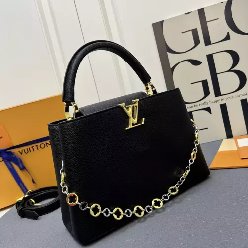 Replica Louis Vuitton AAA Quality Handbags For Women #1320555 $108.00 USD for Wholesale