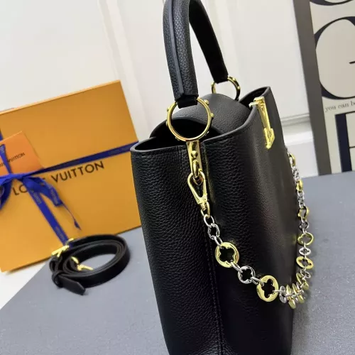 Replica Louis Vuitton AAA Quality Handbags For Women #1320555 $108.00 USD for Wholesale