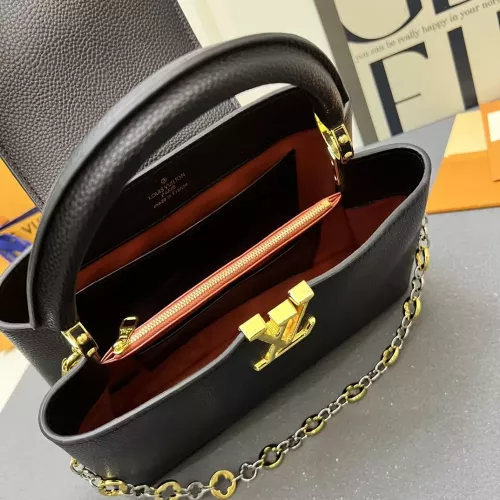 Replica Louis Vuitton AAA Quality Handbags For Women #1320555 $108.00 USD for Wholesale
