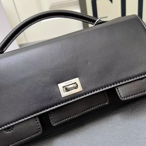 Replica Balenciaga AAA Quality Messenger Bags For Women #1320577 $102.00 USD for Wholesale